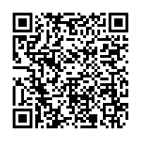 qr_kod